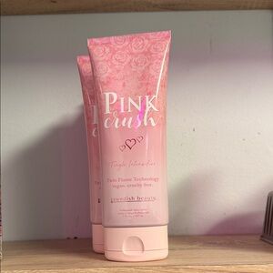 Pink Crush Tingle Intensifier